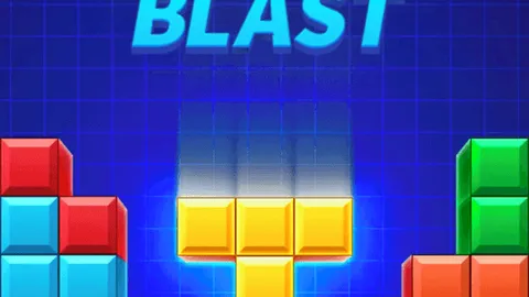 Block Blast